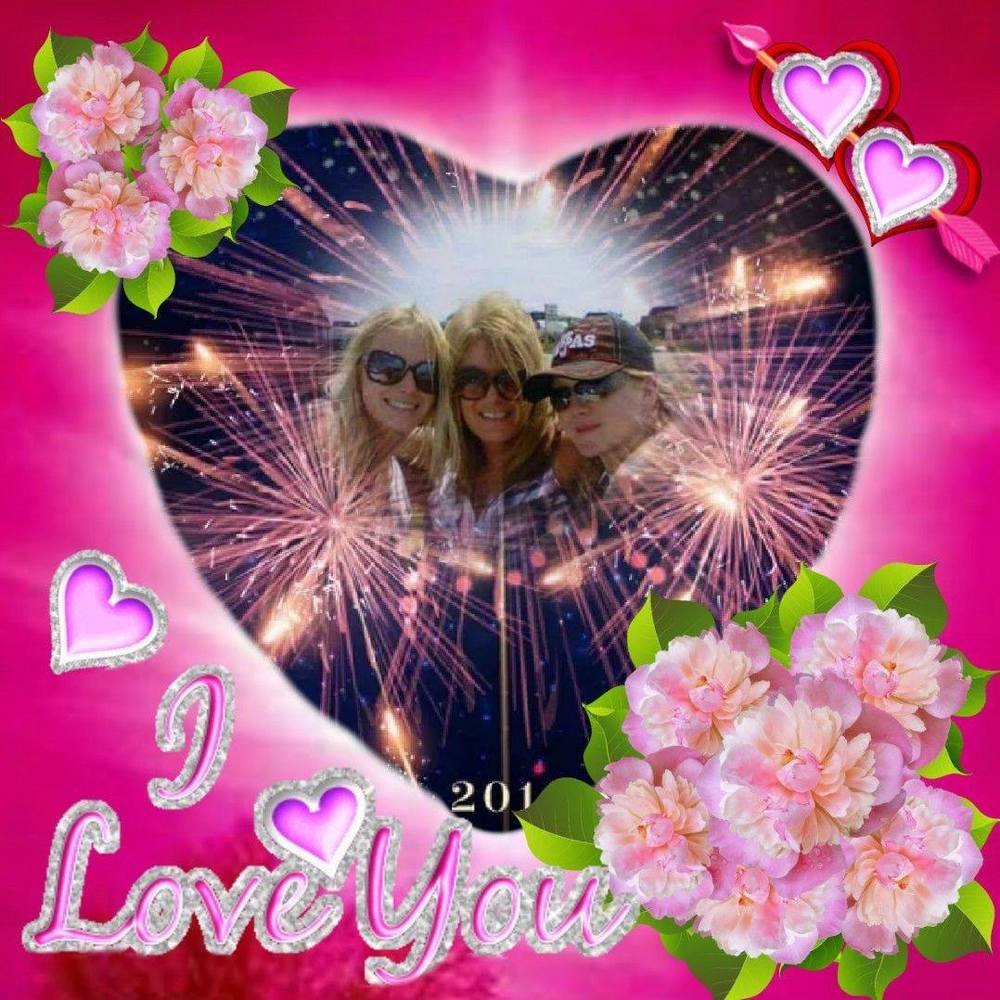 Meet your Posher, Robbin